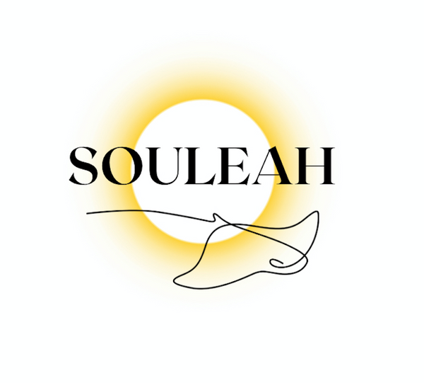 SOULEAH